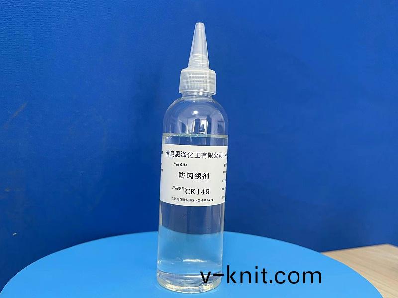 微(wei)信圖片_20230725110255