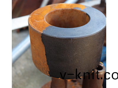 鏽轉化劑：舊物(wu)繙新，成本僅人工除鏽(xiu)的六分之一！