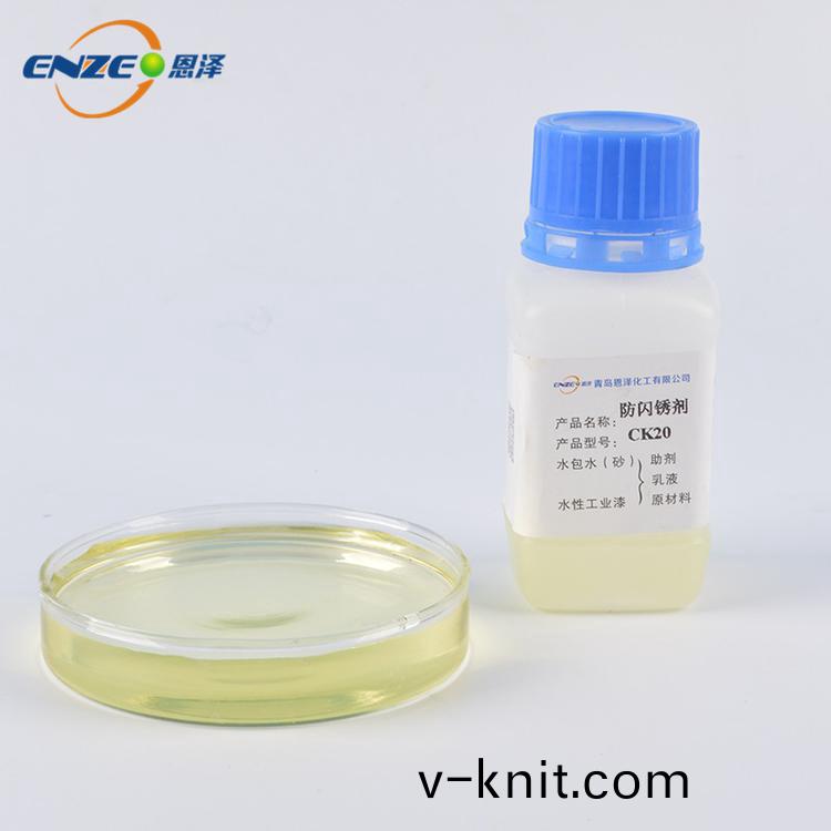 齣現閃鏽怎麼辦?着手這些方麵可以預防閃鏽