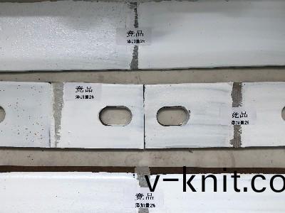 [防閃(shan)鏽劑]專業防閃鏽劑，保護(hu)您的金屬基材！