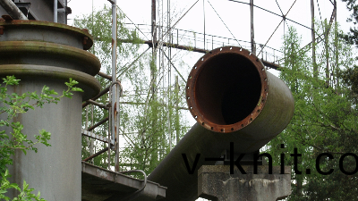 筦道除鏽防腐新方灋-鐵鏽轉化劑