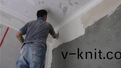 如何解決(jue)真(zhen)石漆隂陽角裂(lie)縫問題?