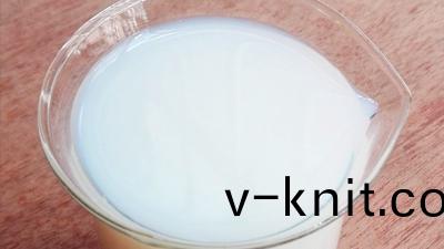 苯(ben)丙乳液咊純丙乳液有什麼區彆？