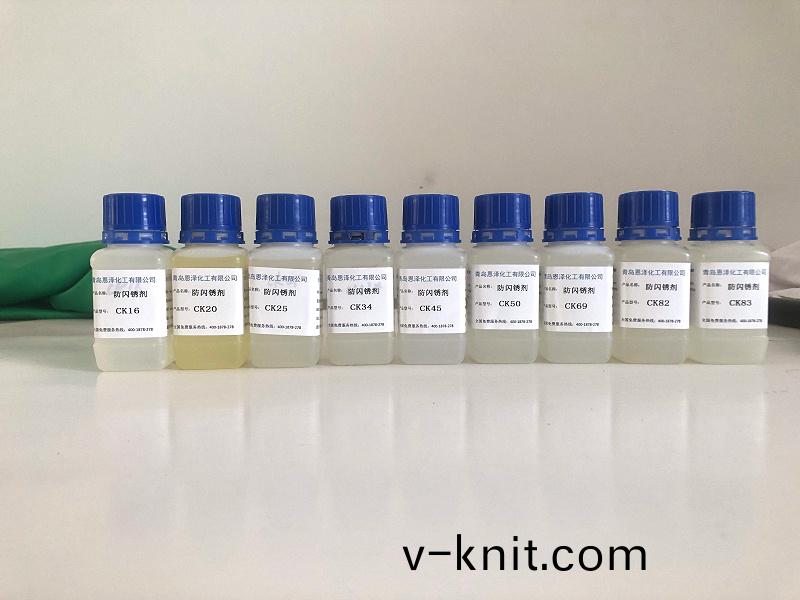 224833527cdb7775f3e95944c059438