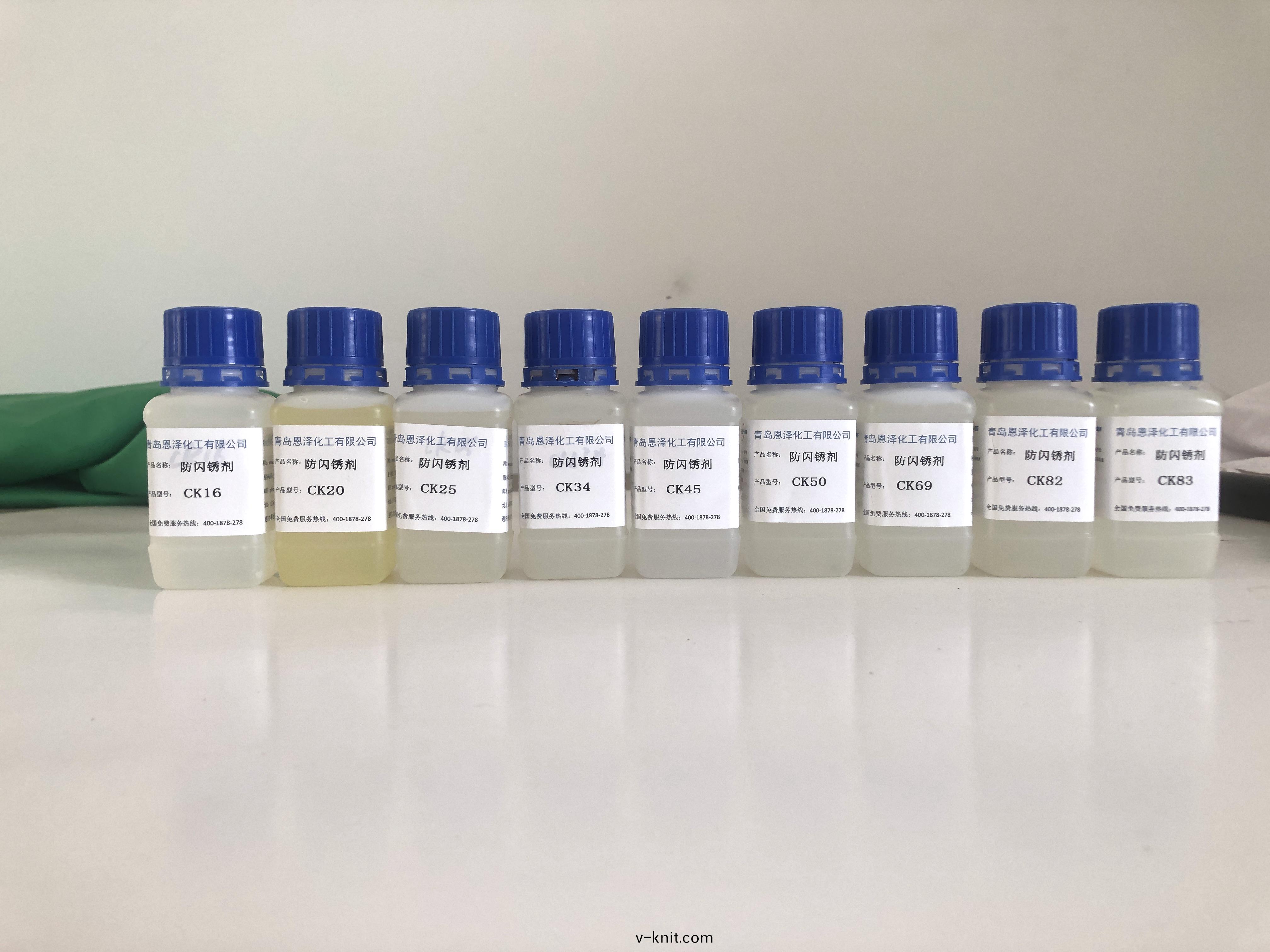 雙(shuang)重保護：水性防火塗料中的防閃鏽劑，增強安全與耐久性