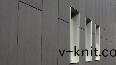 水包砂(sha)可以不再爲(wei)遇水汎白而(er)髮愁，青島(dao)恩澤化工提供爲您提供解決方案