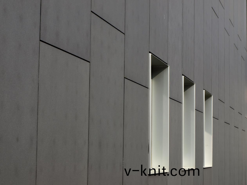 水包砂多(duo)綵塗(tu)料遇水汎白(bai)解決方案(an)