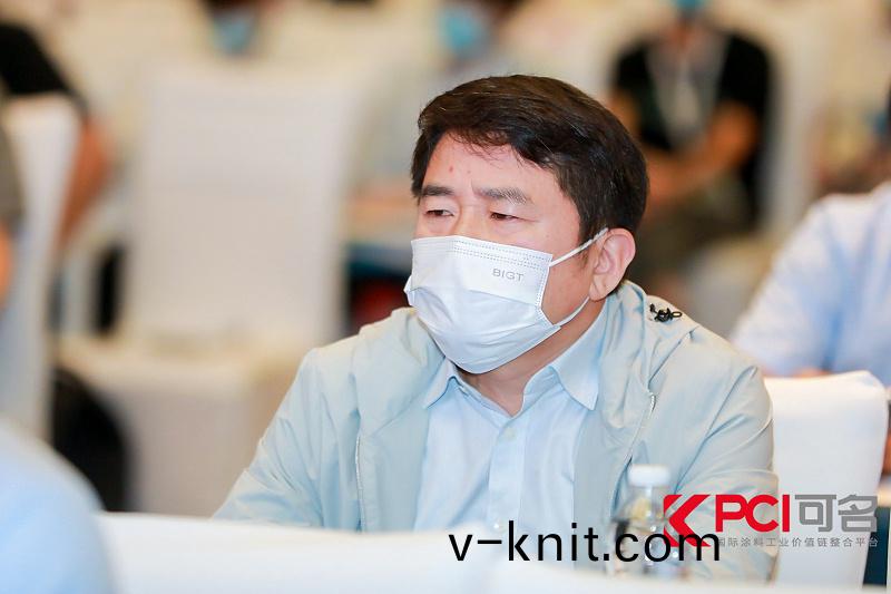 mmexport72e8bfc447811054840cd170c8c1d7e7_1664328021488(1)