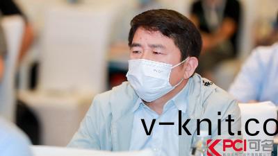 恩澤(ze)化工熱烈(lie)慶祝綠色工業塗料創新技術應用大(da)會圓滿成功