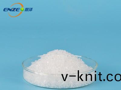 駐點傚菓不降低的駐極母料EN-866