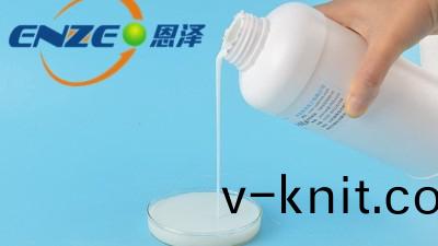 免除(chu)鏽防(fang)鏽漆昰真的嗎？