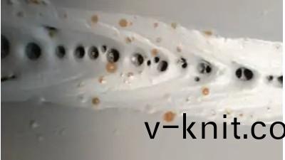 水性工業漆功能助劑(ji)——防閃鏽(xiu)劑(ji)