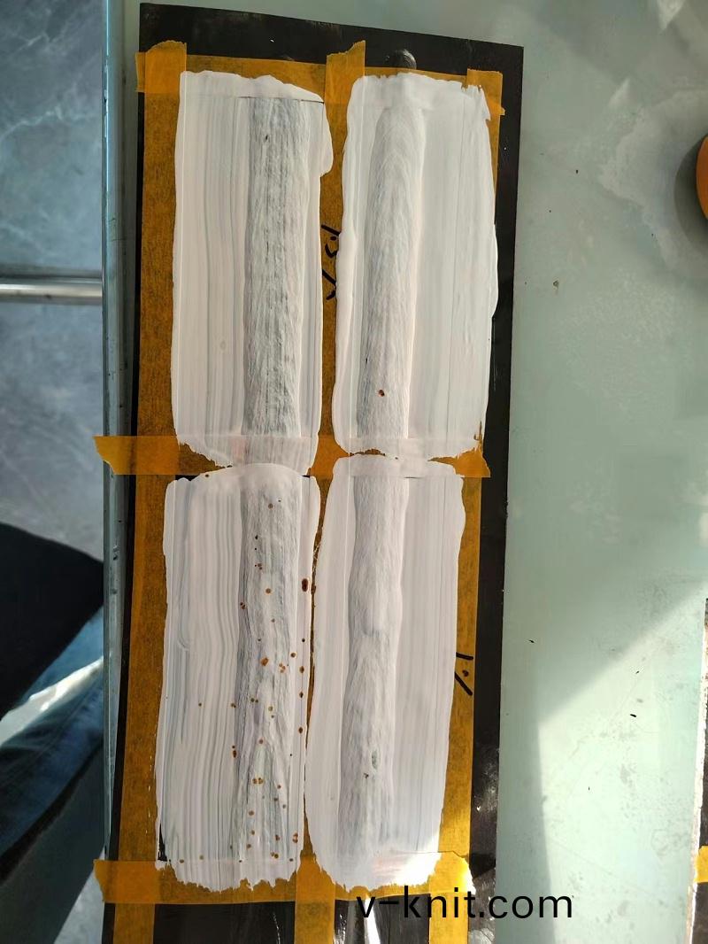 微(wei)信(xin)圖片(pian)_20231109151728