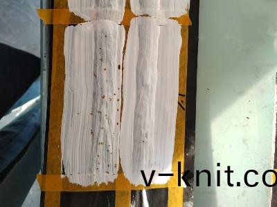 防閃鏽劑來了，閃鏽通通閃開！