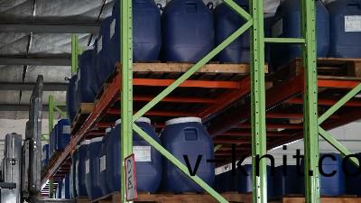 恩澤小課堂：深層了(le)解分散劑