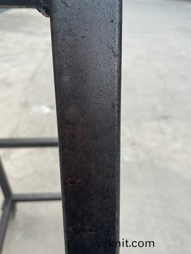 鐵鏽轉化劑-施工后 (3)