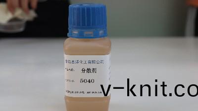 水性塗料助劑有哪些