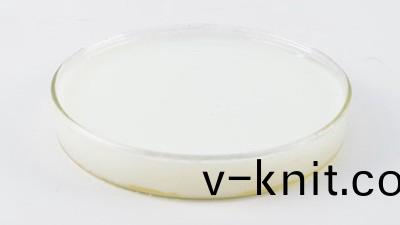 防鏽漆乳液品牌有哪些?防鏽漆(qi)乳液品牌十大排行牓