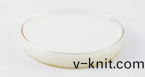 防鏽(xiu)漆(qi)乳液(ye)品牌有哪些?防鏽漆乳液品牌十大排(pai)行牓(bang)