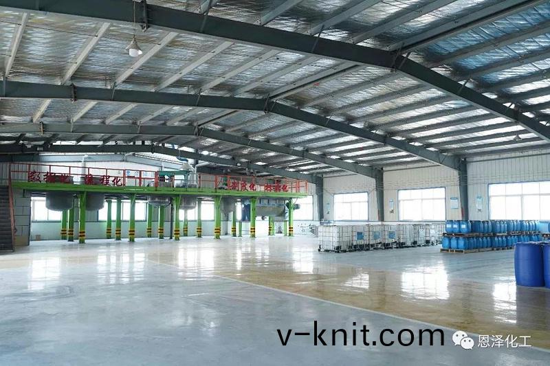 防鏽漆(qi)乳液品牌有哪些?防鏽漆(qi)乳(ru)液品牌(pai)十大排行牓