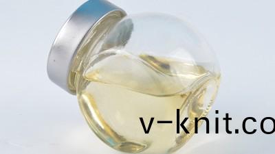 水性塗料閃鏽問題原理