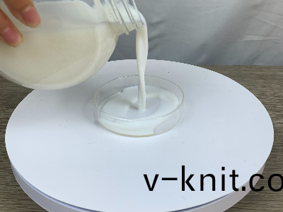 防鏽漆乳液對防鏽漆的重要性妳(ni)應該知道(dao)