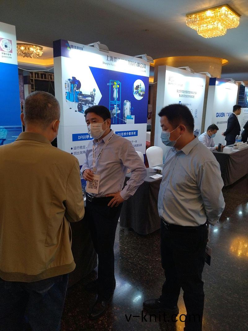 c0817eafaa9f27436dfa36b769e0d418