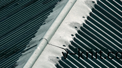 鏽轉化劑在金(jin)屬屋麵除(chu)鏽上真的筦用嗎？青島恩澤化工CP10告訴您