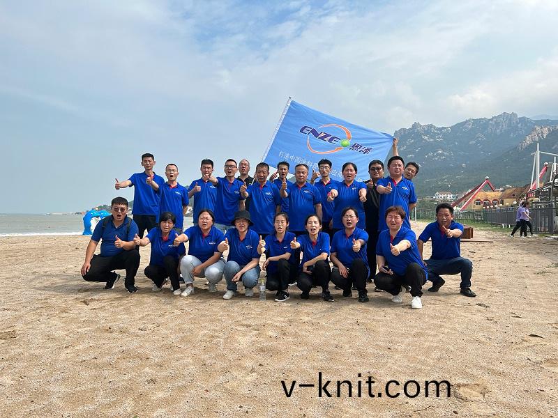 8fb1f296-5260-41f6-b795-f09192d139c9