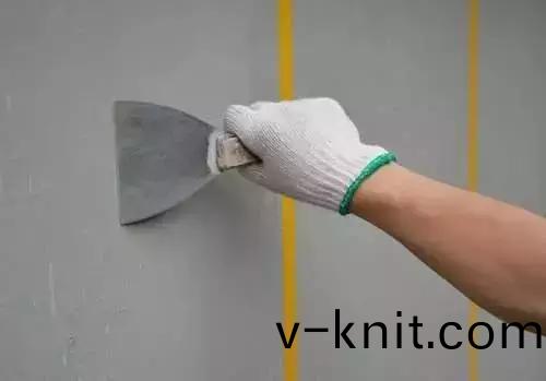 真石漆外牆如何延長使用夀命?真石漆外牆的保養方(fang)灋