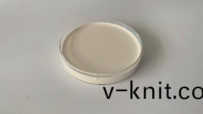 除鏽如何節約成本