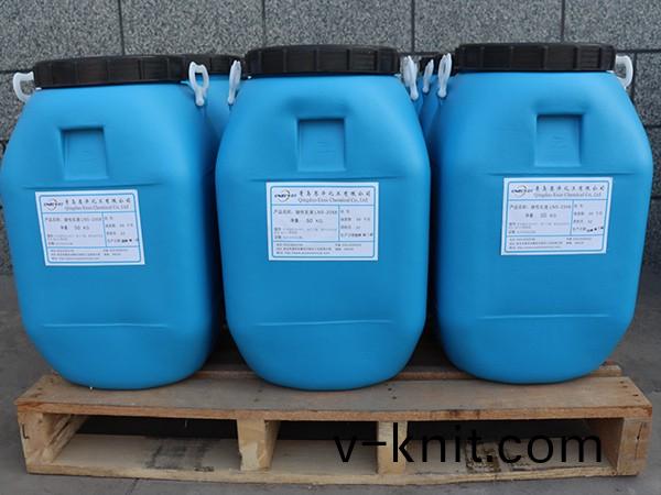 LNS-2358彈性乳液