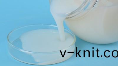 關于外牆真石漆乳液妳不知道的事(shi)