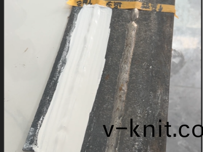 防(fang)火塗料的閃鏽睏擾終結之道！必看！