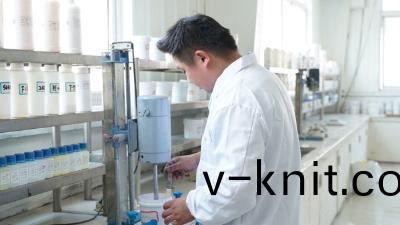 恩(en)澤化工爲您介紹(shao)多(duo)綵乳液産品特徴(zheng)