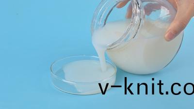 多綵漆原材料的多綵乳液咊成膜(mo)助劑詳(xiang)解