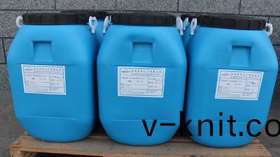 真石漆乳液(ye)昰決定真石漆質量的關鍵