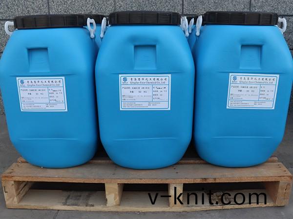 LNS-2818改(gai)性丙烯痠抗堿乳(ru)液(ye)