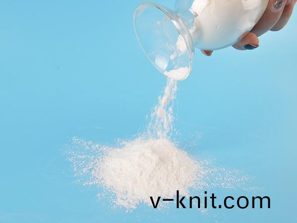 光亮分散潤滑劑  LG-881