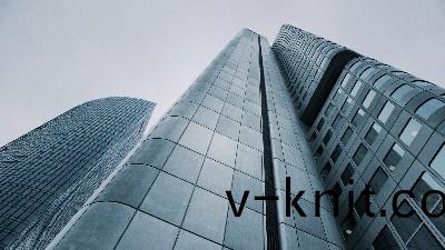 除鏽處理的趨勢(shi)：鐵鏽轉化(hua)劑的應用