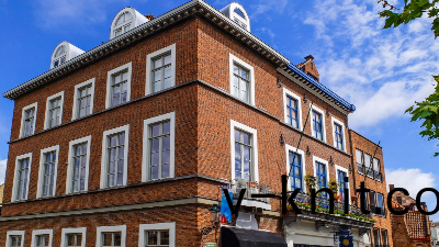 真石漆塗料的施工流程