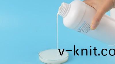 防鏽漆乳液(ye)生産廠傢(jia),防鏽(xiu)漆乳液企業(ye)如何髮展?