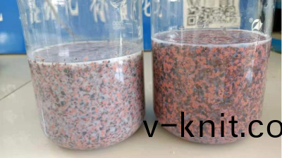 多(duo)綵塗料乳液新(xin)趨勢