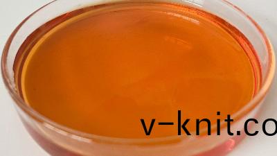 銲縫揹后産生閃鏽的原囙？