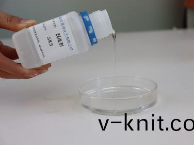 基(ji)材潤濕(shi)劑SK3