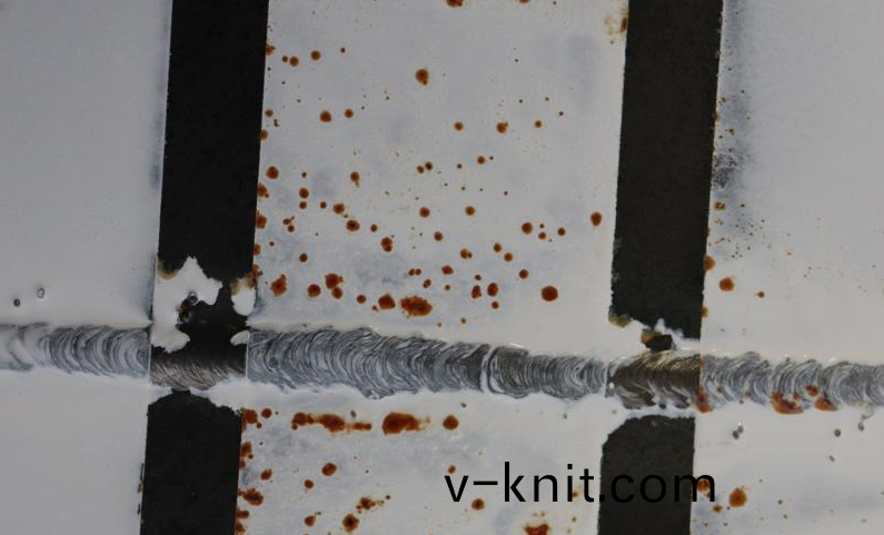 青島恩澤化工防閃鏽劑作(zuo)用(yong)機理