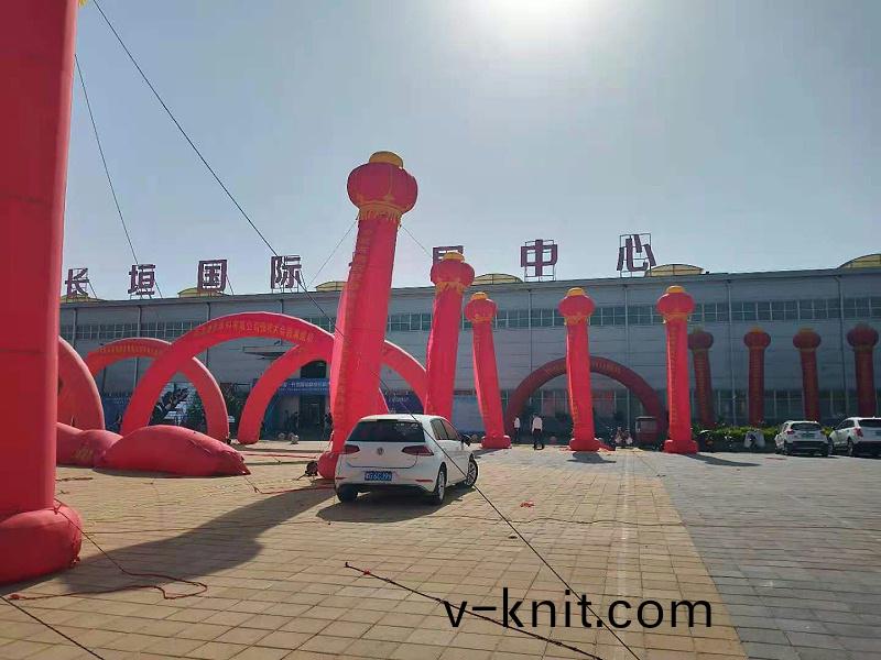 百度圖片_20210528143708