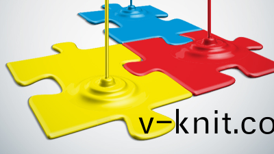 多綵塗料的設計需求與配方設(she)計原(yuan)則