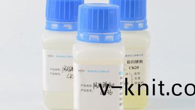 如何在(zai)不鏽鋼基材上防閃鏽,不(bu)鏽鋼防閃鏽的方灋