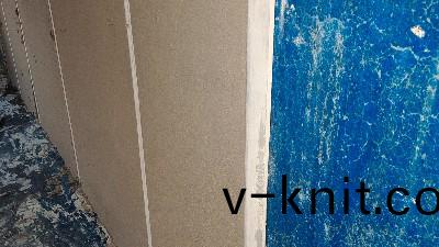 如何選(xuan)購(gou)石膏(gao)界麵劑